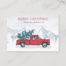 Search for big truck cards Cute