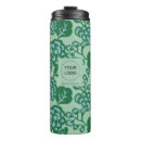 Search for green floral design mugs Pattern