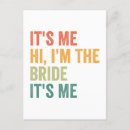 Search for funny husband postcards Retro