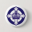 Search for monarchy badges America