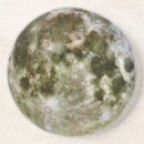 Search for full coasters Moon