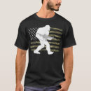 Search for camo american flag tshirts Rifle