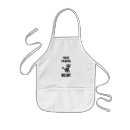 Search for cat dad aprons Funny