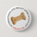 Search for day dog badges Pet