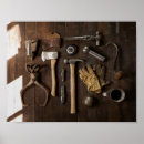 Search for gloves art Rustic