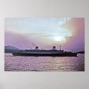 Search for norway posters Ship