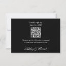 Search for color code invitations Rsvp