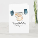 Search for barbell cards Exercise