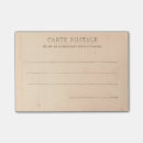 Search for sticky postcards Retro