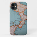 Search for roma iphone cases Travel