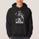 Search for family crest hoodies Coat