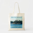 Search for island bags Green