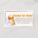 Search for dads invitations Diaper party