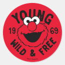 Search for pbs stickers Kids tv show
