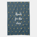 Search for blue and gold placemats Stars