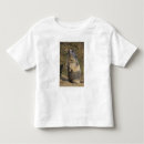 Search for marmot tshirts Wildlife
