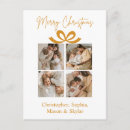 Search for photo collage postcards Pictures