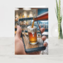 Search for bartender birthday cards Alcohol