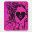 Search for broken mousepads Pink