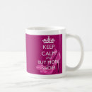 Search for womens shoes mugs Shopping