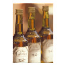 Search for french wine art Drink