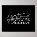 Search for greatest art Children