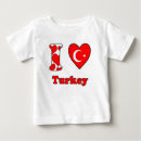 Search for i love turkey tshirts Travel