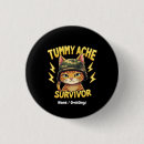 Search for tummy badges Stomach