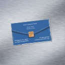 Search for immigration attorney business cards Attorney at law