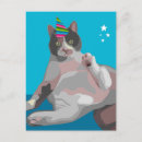 Search for grouchy invitations Grumpy