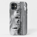 Search for chicago skyline iphone cases City life