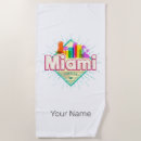 Search for miami beach United states