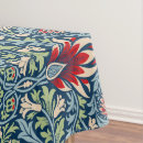 Search for william morris tablecloths Floral pattern