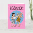 Search for funny 70th birthday cards Humourous