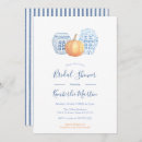 Search for pottery painting invitations Watercolor