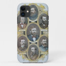 Search for 1880s electronics Century