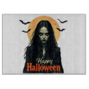 Search for dark gothic cookware Halloween