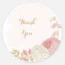 Search for soft pink rose stickers Blush