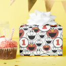 Search for high quality wrapping paper Festive presentation