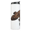 Search for arizona state mugs United states