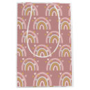 Search for pastel colors gift bags Baby shower