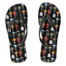 Search for vampire shoes Trick or treat