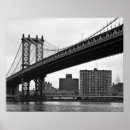 Search for black and white architecture posters Travel destinations