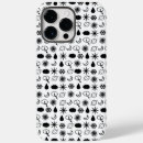 Search for astronomy iphone cases Science