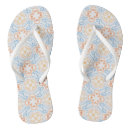 Search for orient shoes Blue