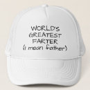 Search for worlds greatest farter father Farting