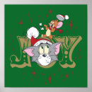 Search for funny christmas posters Joy