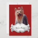 Search for terrier invitations Animals