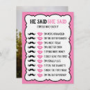 Search for mustache games Cute