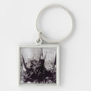 Search for dock key rings English